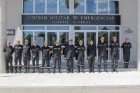 18.06.22 Confirmaciones_6 copia